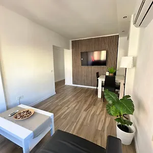 https://alderete-deluxe-3-dormitorios.es-andalucia.com