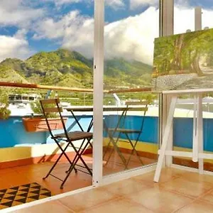 https://urban-home-aridane-1.in-canary-islands.com
