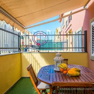 https://duplex-luxury-meloneras-hill.in-canary-islands.com
