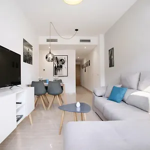https://ollerias-dv-nice-apartments.es-andalucia.com